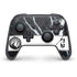 NBA Minnesota Timberwolves Marble Nintendo Skins