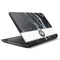 NBA Minnesota Timberwolves Marble HP Notebook Skin
