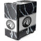 NBA Minnesota Timberwolves Marble NZXT H510 Compact ATX Mid-Tower Case Skin