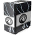 NBA Minnesota Timberwolves Marble NZXT H510 Compact ATX Mid-Tower Case Skin