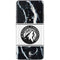 NBA Minnesota Timberwolves Marble OnePlus 7 Pro Skin