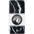 NBA Minnesota Timberwolves Marble OnePlus 7 Pro Skin