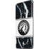 NBA Minnesota Timberwolves Marble OnePlus 7 Pro Skin