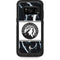 NBA Minnesota Timberwolves Marble Otterbox Commuter Galaxy Skin