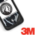 NBA Minnesota Timberwolves Marble Otterbox Commuter Galaxy Skin