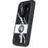 NBA Minnesota Timberwolves Marble Otterbox Defender Galaxy Skin
