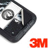 NBA Minnesota Timberwolves Marble Otterbox Defender Galaxy Skin