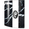 NBA Minnesota Timberwolves Marble Playstation 3 & PS3 Skin
