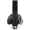 NBA Minnesota Timberwolves Marble PlayStation 4 Gold Wireless Headset Skin