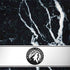 NBA Minnesota Timberwolves Marble PlayStation 4 Gold Wireless Headset Skin