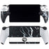 NBA Minnesota Timberwolves Marble PlayStation PS5 Skins