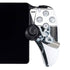 NBA Minnesota Timberwolves Marble PlayStation Portal Remote Player Skin