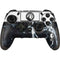 NBA Minnesota Timberwolves Marble PlayStation Scuf Vantage 2 Controller Skin
