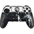 NBA Minnesota Timberwolves Marble PlayStation Scuf Vantage 2 Controller Skin