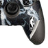 NBA Minnesota Timberwolves Marble PlayStation Scuf Vantage 2 Controller Skin