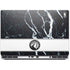 NBA Minnesota Timberwolves Marble Dell Precision Skin