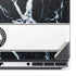 NBA Minnesota Timberwolves Marble Dell Precision Skin