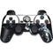 NBA Minnesota Timberwolves Marble PS3 Dual Shock wireless controller Skin