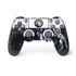NBA Minnesota Timberwolves Marble PS4 Controller Skin