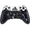 NBA Minnesota Timberwolves Marble PS4/PC SCUF Impact Controller Skin