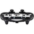 NBA Minnesota Timberwolves Marble PS4/PC SCUF Impact Controller Skin