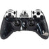 NBA Minnesota Timberwolves Marble PS4/PC SCUF Impact Controller Skin