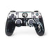 NBA Minnesota Timberwolves Marble PlayStation PS4 Skins