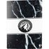NBA Minnesota Timberwolves Marble PS5 Console Skin