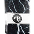 NBA Minnesota Timberwolves Marble PS5 Console Skin