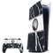 NBA Minnesota Timberwolves Marble PS5 Digital Edition Bundle Skin
