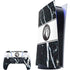 NBA Minnesota Timberwolves Marble PS5 Digital Edition Bundle Skin