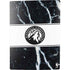 NBA Minnesota Timberwolves Marble PS5 Digital Edition Bundle Skin