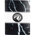 NBA Minnesota Timberwolves Marble PS5 Digital Edition Bundle Skin