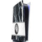 NBA Minnesota Timberwolves Marble PS5 Digital Edition Console Skin