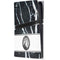 NBA Minnesota Timberwolves Marble PS5 Pro Console Skin
