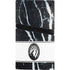 NBA Minnesota Timberwolves Marble PS5 Pro Console Skin