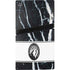 NBA Minnesota Timberwolves Marble PS5 Pro Disk Bundle Skin