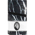 NBA Minnesota Timberwolves Marble PS5 Pro Disk Bundle Skin