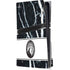 NBA Minnesota Timberwolves Marble PS5 Pro Disk Console Skin