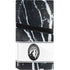 NBA Minnesota Timberwolves Marble PS5 Pro Disk Console Skin