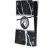 NBA Minnesota Timberwolves Marble PlayStation PS5 Skins