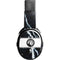 NBA Minnesota Timberwolves Marble Skullcandy Crusher Wireless Skin