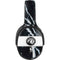 NBA Minnesota Timberwolves Marble Skullcandy Venue Skin