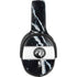 NBA Minnesota Timberwolves Marble Skullcandy Venue Skin