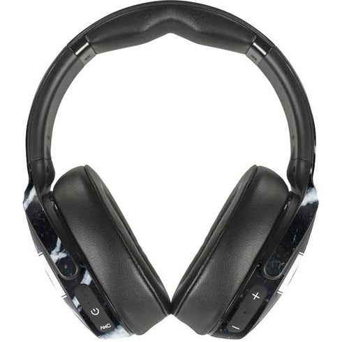 NBA Minnesota Timberwolves Marble Skullcandy Venue Skin