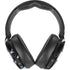 NBA Minnesota Timberwolves Marble Skullcandy Venue Skin