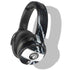 NBA Minnesota Timberwolves Marble Skullcandy Venue Skin