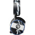 NBA Minnesota Timberwolves Marble SteelSeries Arctis 5 Skin