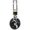 NBA Minnesota Timberwolves Marble Studio Wireless 3 Skin
