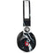 NBA Minnesota Timberwolves Marble Studio Wireless Skin